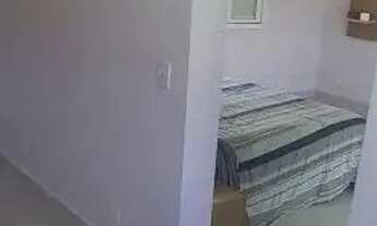 Imagem 7: Linda Chácara para venda com 1000m² em Nazaré Paulista