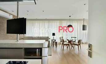 Imagem 3: Apartamento, Vila Olímpia - São Paulo