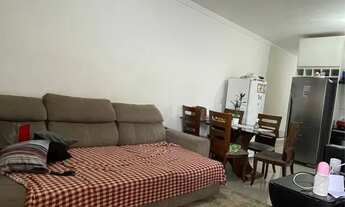 Imagem 5: Casa Jardins do Lago