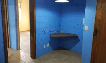 Imagem 2: Ótimo Apartamento Localizado no Bairro Vila Nova - 2 dormitórios