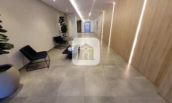 Imagem 2: Apartamento para locação no bairro Jardim Sul