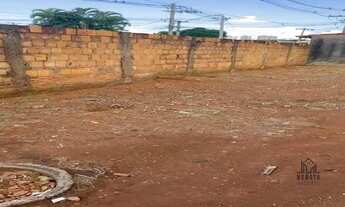 Imagem 3: Terreno à venda, 380 m² por R$ 350.000,00 - Parque Amazônia - Goiânia/GO