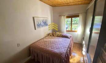 Imagem 7: Imóvel para venda possui 502 metros quadrados com 2 quartos em Águas Claras - Viamão - RS