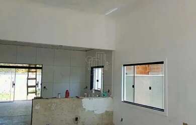 Imagem 14: Casa à venda, Caneca Fina, Guapimirim, RJ