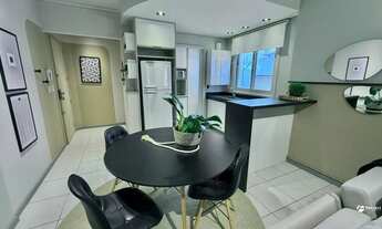 Imagem 7: Apartamento à venda no Centro de Capão da Canoa