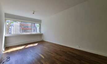 Imagem 3: Apartamento Para Locação 80m2 - Pinheiros, 2 Quartos sendo 1 Suíte , 1 Vaga de Garagem por