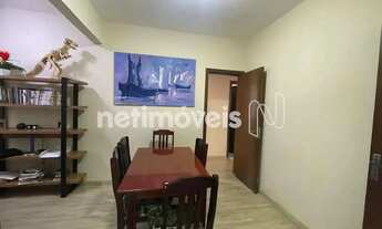 Imagem 5: Venda Apartamento 3 quartos Paraíso Belo Horizonte