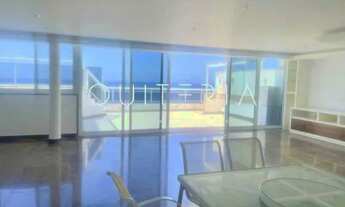 Imagem 7: Se você procura um imóvel para desfrutar de momentos inesquecíveis, esta é a oportunidade