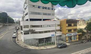 Imagem 4: Eldorado/Contagem - Galpão 600m²