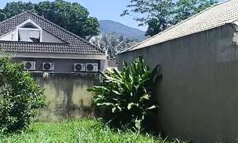 Imagem 7: Refúgio na natureza: Seu terreno de 235 m2 em condomínio exclusivo, Vargem Grande