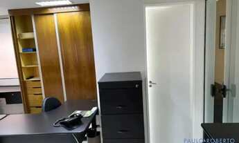 Imagem 5: CONJ. COMERCIAL - PERDIZES - SP