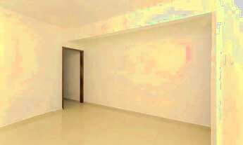 Imagem 2: Imóvel para aluguel com 63 metros quadrados com 2 quartos em Centro Histórico - Porto Aleg