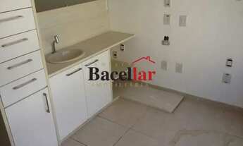 Imagem 2: Sala : / Comercial / Tijuca