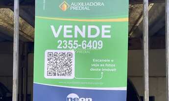 Imagem 5: Terreno para Venda no bairro Baeta Neves com área de 360 m² e sem dormitórios