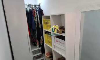 Imagem 14: Casa para alugar com 4 quartos em Ipitanga - Lauro de Freitas