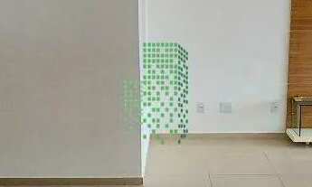 Imagem 6: Apartamento 3 dormitórios com 2 suítes em Intermares, Cabedelo 150 m²