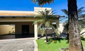 Imagem 2: Casa com 3 dormitórios à venda, 187 m² por R$ 1.180.000,00 - Plano Diretor Sul - Palmas/TO