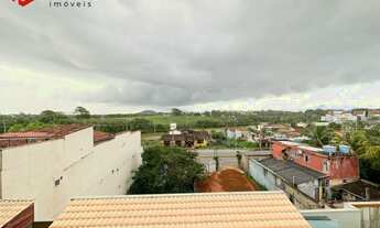 Imagem 14: APARTAMENTO À VENDA NA ENSEADA AZUL - NOVA GUARAPARI/ES DE 2 QUARTOS, 3 VAGAS E LAZER COMP