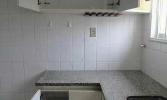 Imagem 7: Apartamento de 03 quartos com suíte e 02 vagas