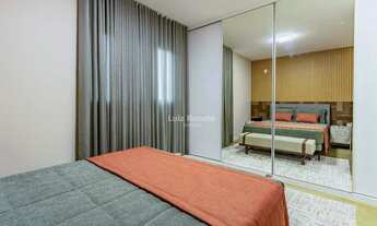 Imagem 6: Área Privativa a Venda Bairro Gutierrez