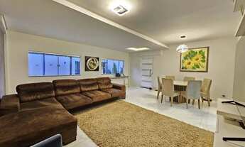 Imagem 4: Casa Térrea à venda, 2 quartos, 1 suíte, Jardim TV Morena - Campo Grande/MS