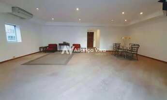 Imagem 6: Ipanema Apartamento cobertura com 4 dormitórios