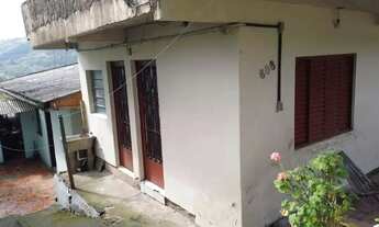 Imagem 2: Casa para vender no Bairro Jardim Carvalho - POA