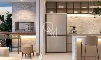 Imagem 3: Versa Residences