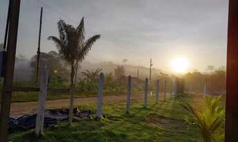 Imagem: Fazenda/Sítio/Chácara para venda com 3000