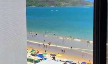 Imagem 3: Apartamento para venda possui 104 metros quadrados com 3 quartos