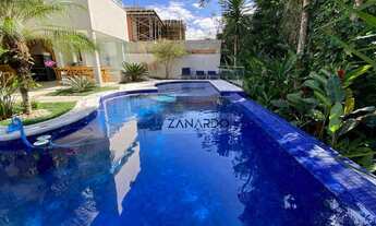 Imagem 5: Casa para venda em Riviera de São Lourenço