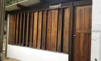 Imagem 4: Casa a venda em Jericoacoara