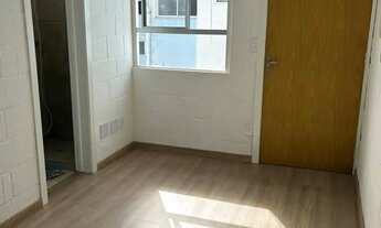 Imagem: 2D reformado