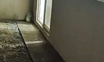 Imagem 2: Vendo ágio de apto térreo