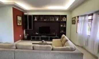 Imagem 5: Casa à venda em Jandira, Parque Nova Jandira, com 3 suítes, com 299 m², Residencial Nova P