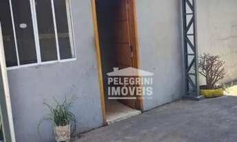 Imagem 4: Terreno para alugar, 402 m² por R$ 5.400,18/mês - Parque São Quirino - Campinas/SP