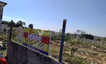 Imagem 6: Terreno - Swift - Campinas