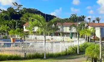 Imagem 5: Casas do bosque , casa em condomínio