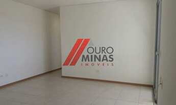 Imagem 2: Lindo apto 3 qtos, duas vagas, Porteiro Físico, próximo a Avenida do Contorno