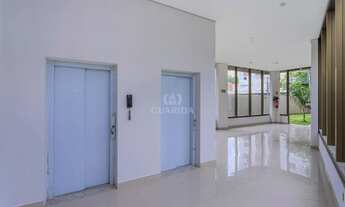 Imagem 5: Conjunto/Sala Comercial para aluguel, Santana - Porto Alegre/RS