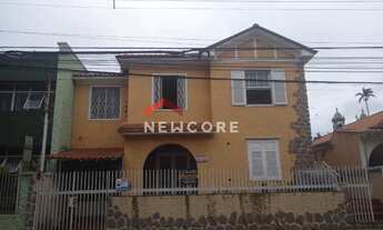 Imagem: Casa em Avenida Tiradentes - Centro - São