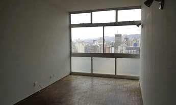 Imagem: Descrição do Imóvel