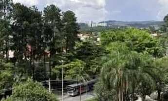 Imagem 5: Apartamento para Venda em Barueri, Alphaville Centro Industrial e Empresarial/Alphaville.