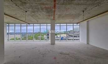 Imagem 3: Conjunto de salas para alugar no Vale do Sereno