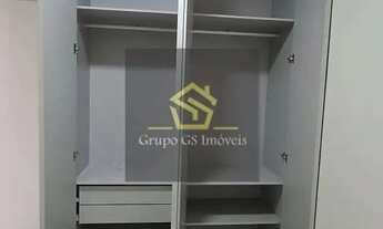 Imagem 4: Apartamento a venda em Valinhos,comprar apartamento em Valinhos