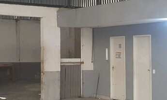 Imagem 6: Galpão / Barracão para locação, Campo Grande, Rio de Janeiro, RJ