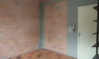 Imagem 2: SAO LEOPOLDO - JK - CRISTO REI