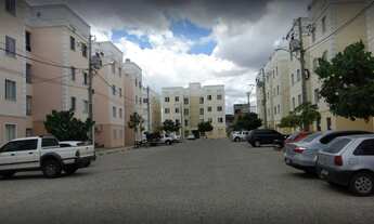 Imagem 6: Alugo Apartamento Condomínio Central Park