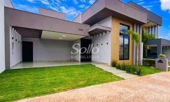 Imagem: Venda Casa em condomínio GRAND VILLE