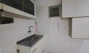 Imagem 4: RC-ALUGA-SE APT NO ED.PORTO SAN DIEGO